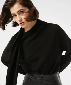 Maglia VADET PennyBlack