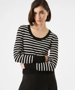 Maglia OBOLO PennyBlack