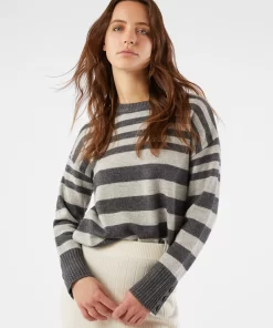 Maglia VIVAIO PennyBlack