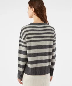 Alternative view of Maglia VIVAIO PennyBlack