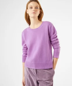 Maglia MERIS PennyBlack