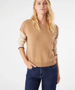 Maglia TABACCO Pennyblack