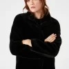 Giacca SOL PennyBlack
