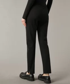 Alternative view of Pantalone LONDRA PennyBlack