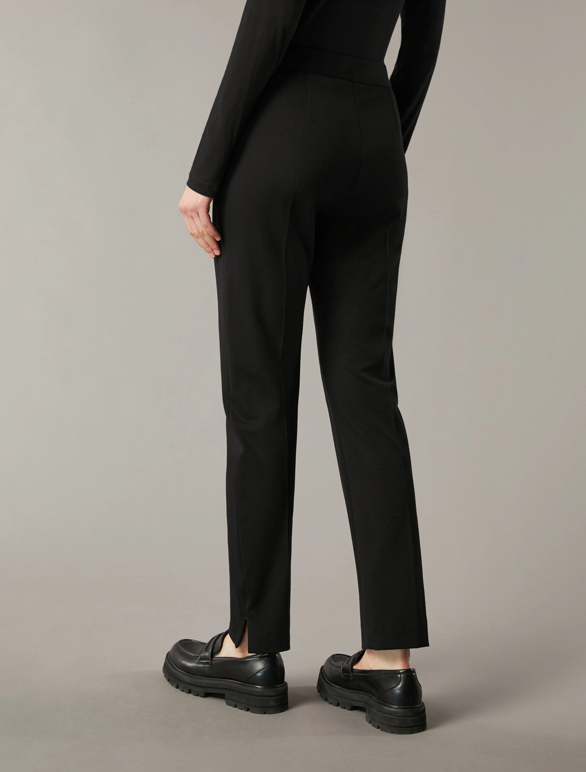 Pantalone LONDRA PennyBlack - immagine 2