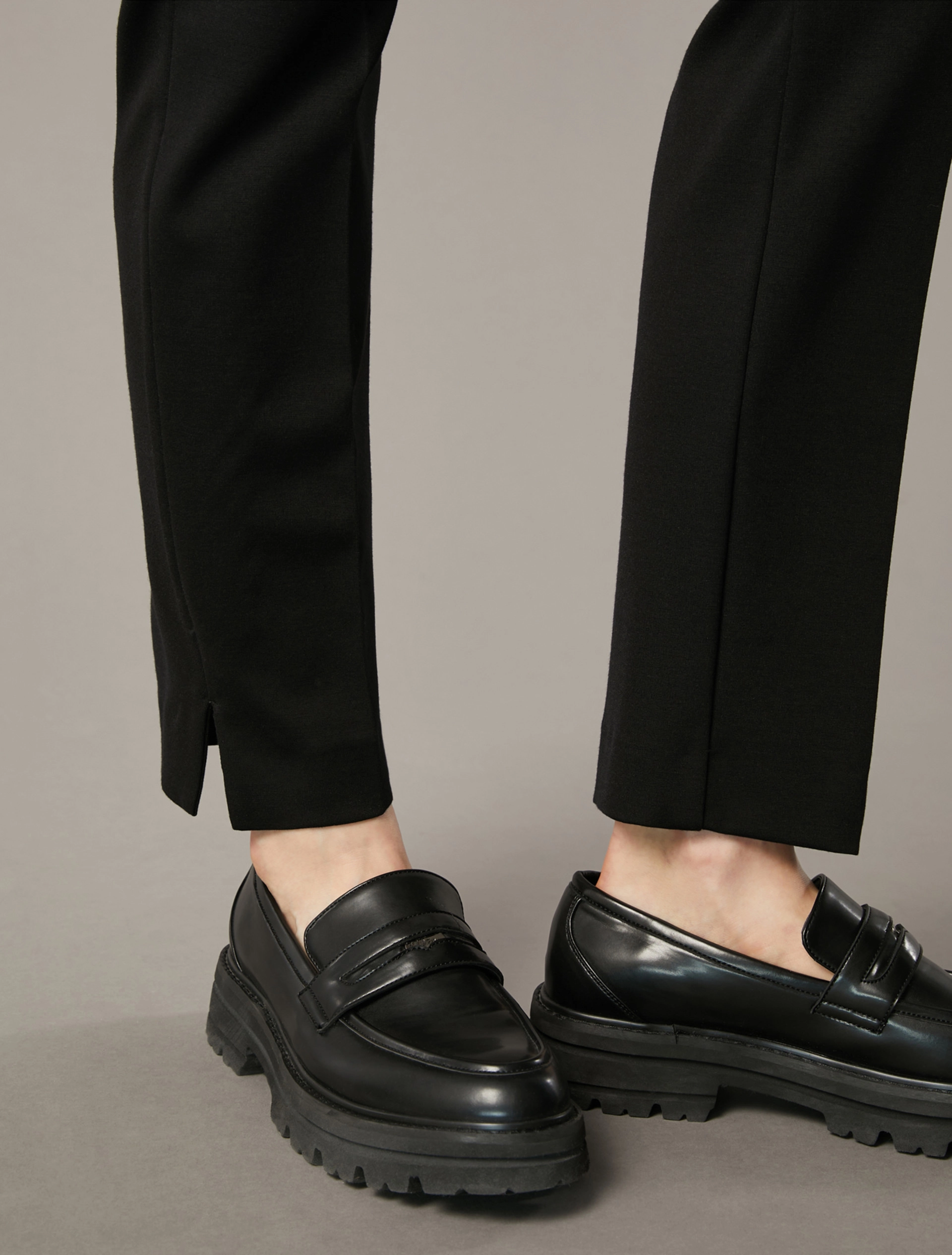 Pantalone LONDRA PennyBlack - immagine 3