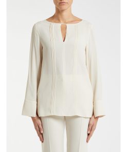 Blusa MANNA PennyBlack