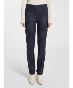 Pantalone CAMOZZA PennyBlack