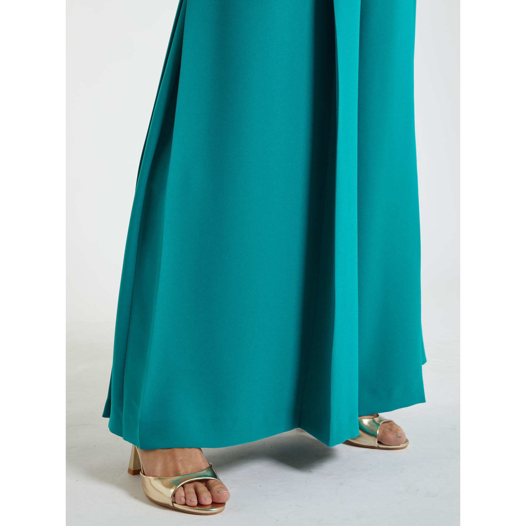 Pantalone CALIBRI Penny Black - immagine 3