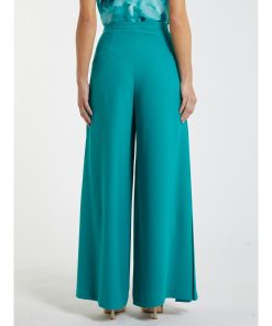 Alternative view of Pantalone CALIBRI Penny Black