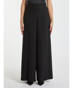 Pantalone CALIBRI Penny Black