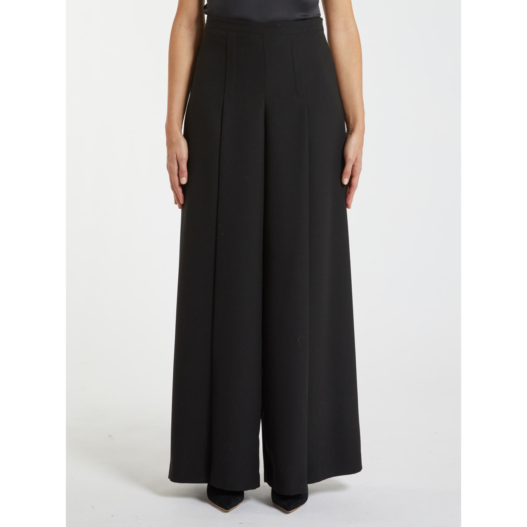 Pantalone CALIBRI Penny Black