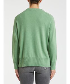 Alternative view of Maglia USSITA Pennyblack