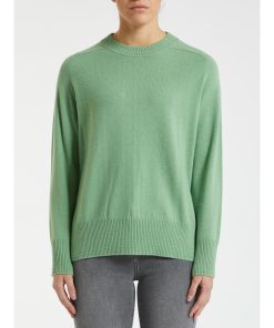 Maglia USSITA Pennyblack