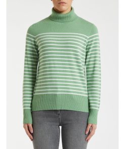 Maglia APPIA Pennyblack