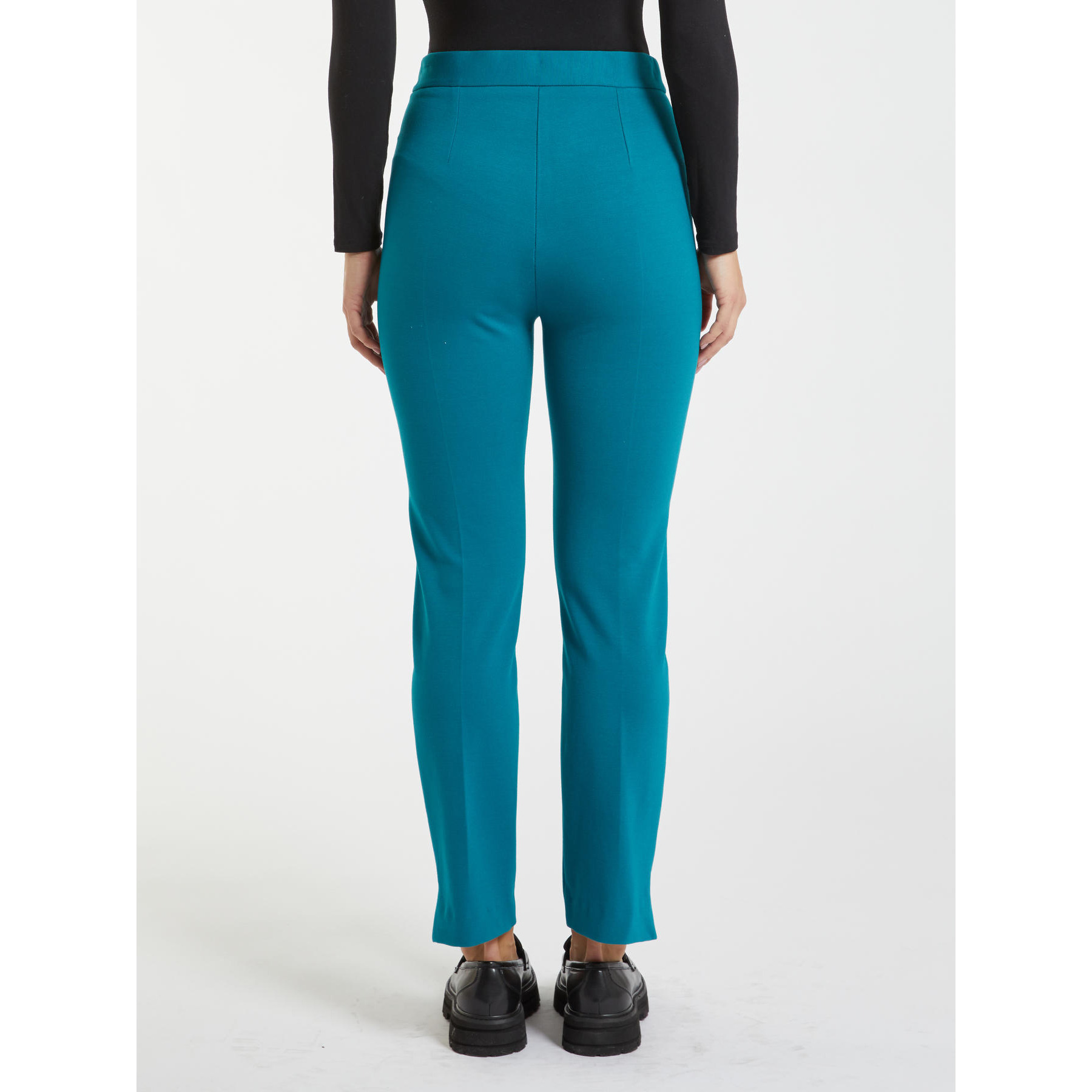 Pantalone LONDRA PennyBlack - immagine 5