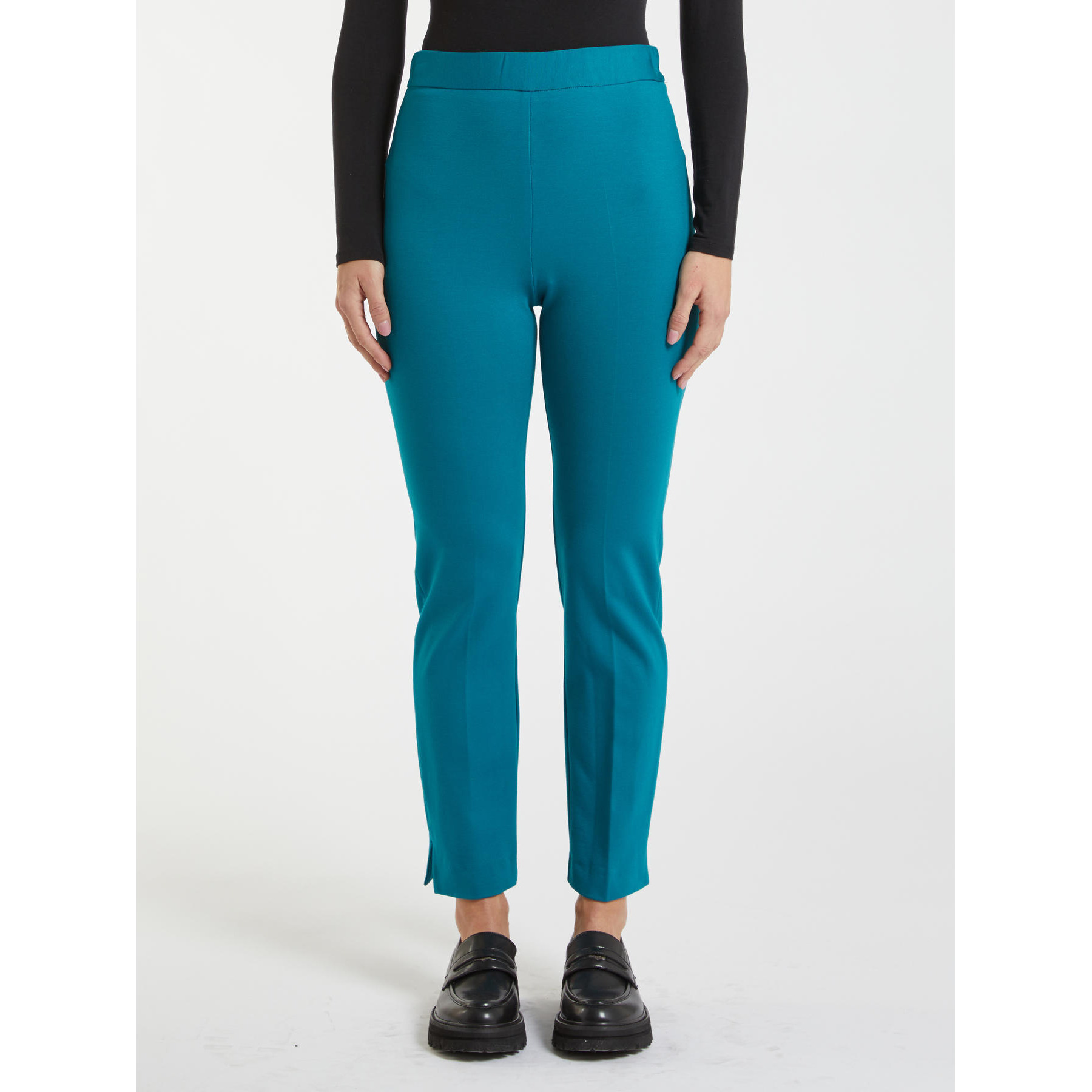 Pantalone LONDRA PennyBlack - immagine 4