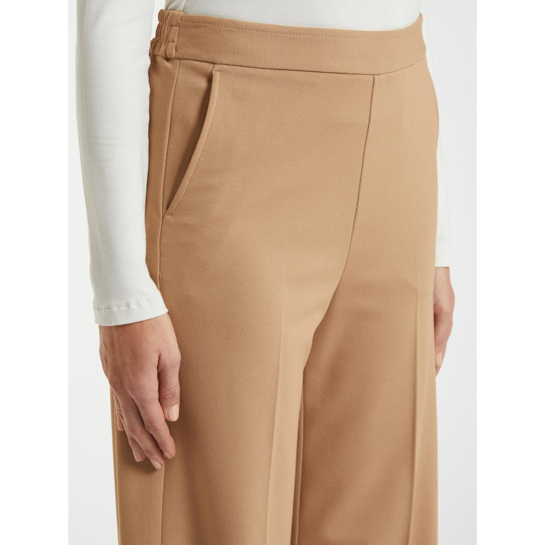 Pantalone BARCELLONA PennyBlack - immagine 3