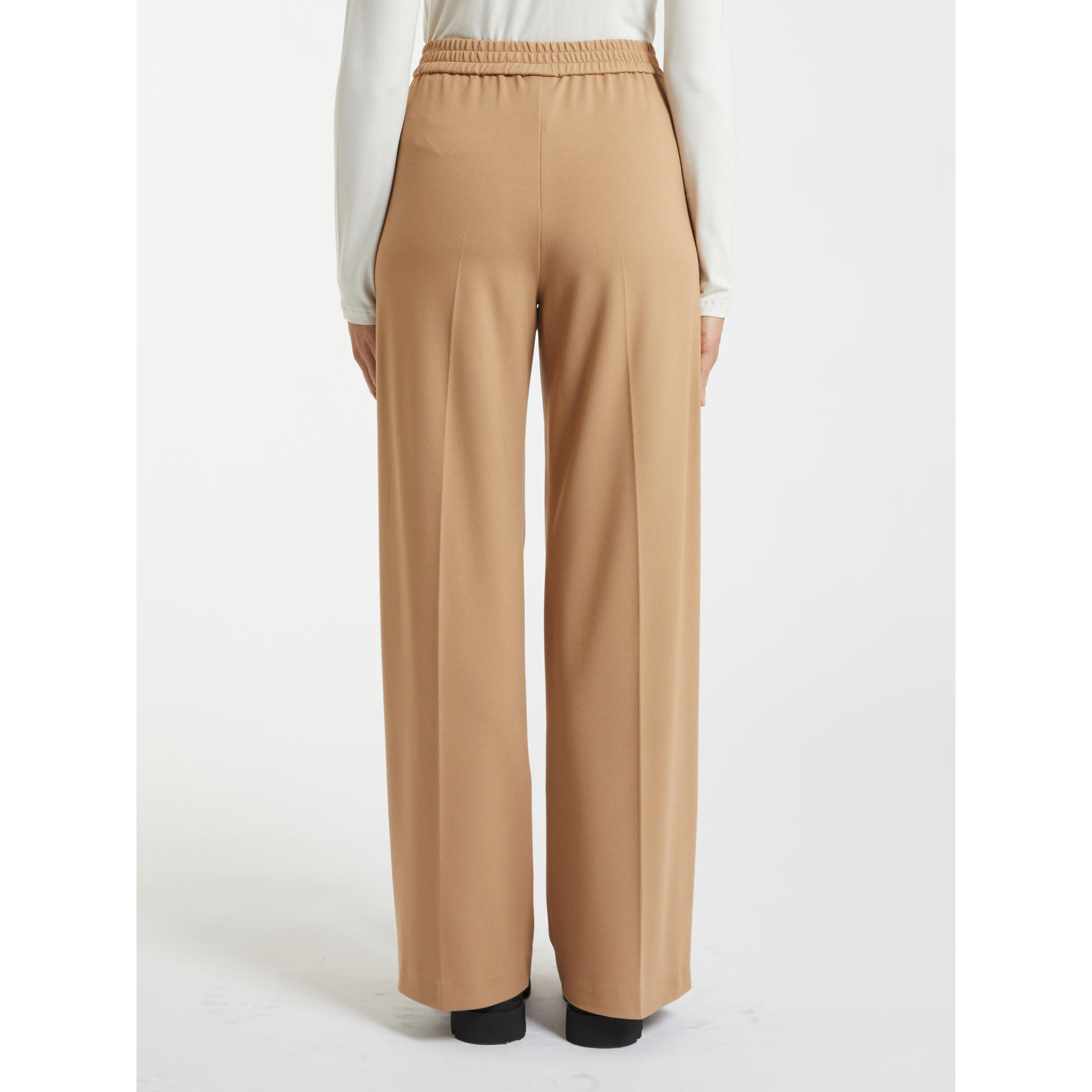 Pantalone BARCELLONA PennyBlack - immagine 2