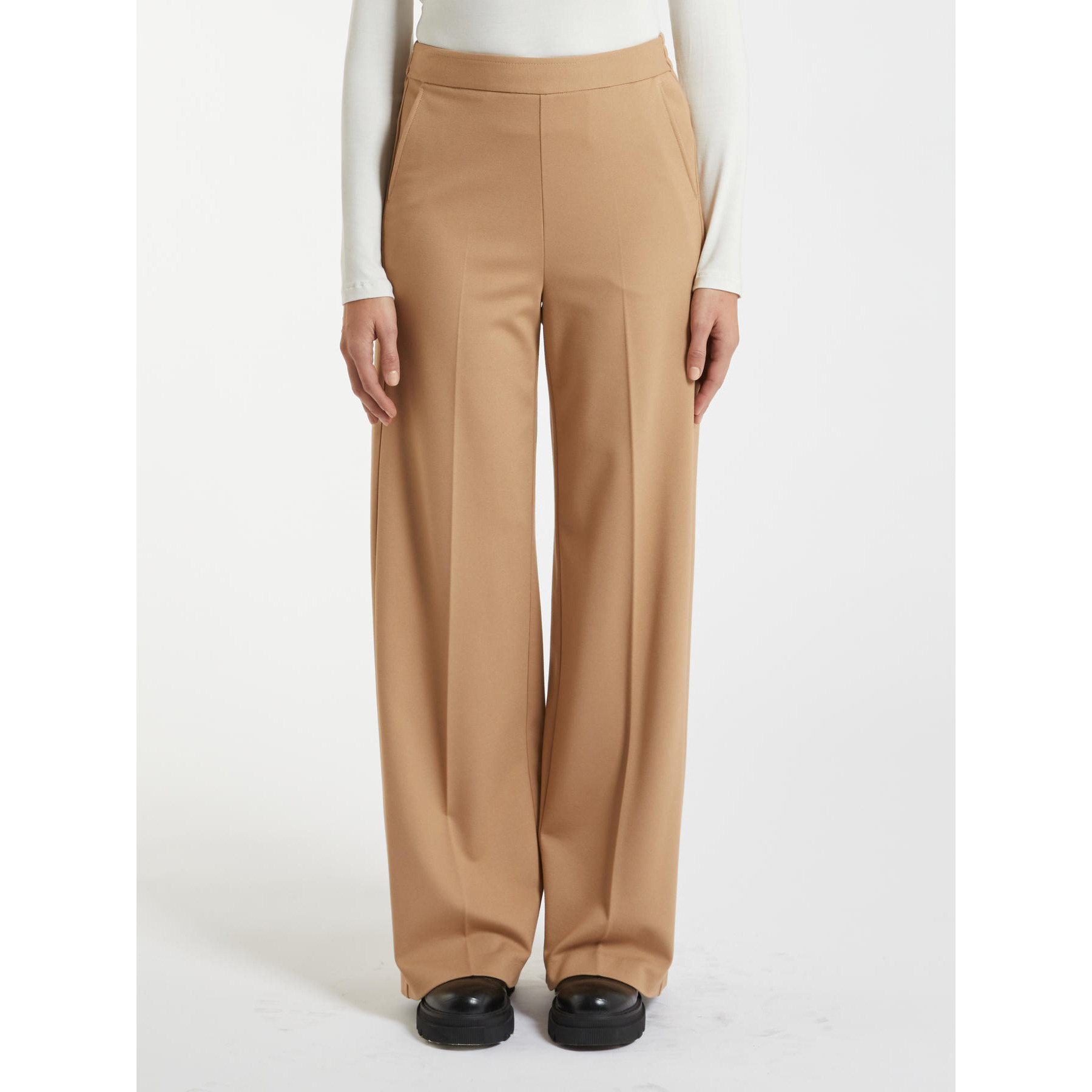 Pantalone BARCELLONA PennyBlack