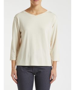 T-shirt LUIGI PennyBlack