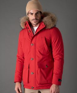 Alternative view of Giaccone RIMA182J Rihunik