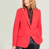Blazer R805F000947 Luisa Viola