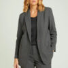 Blazer R062F000960 Luisa Viola