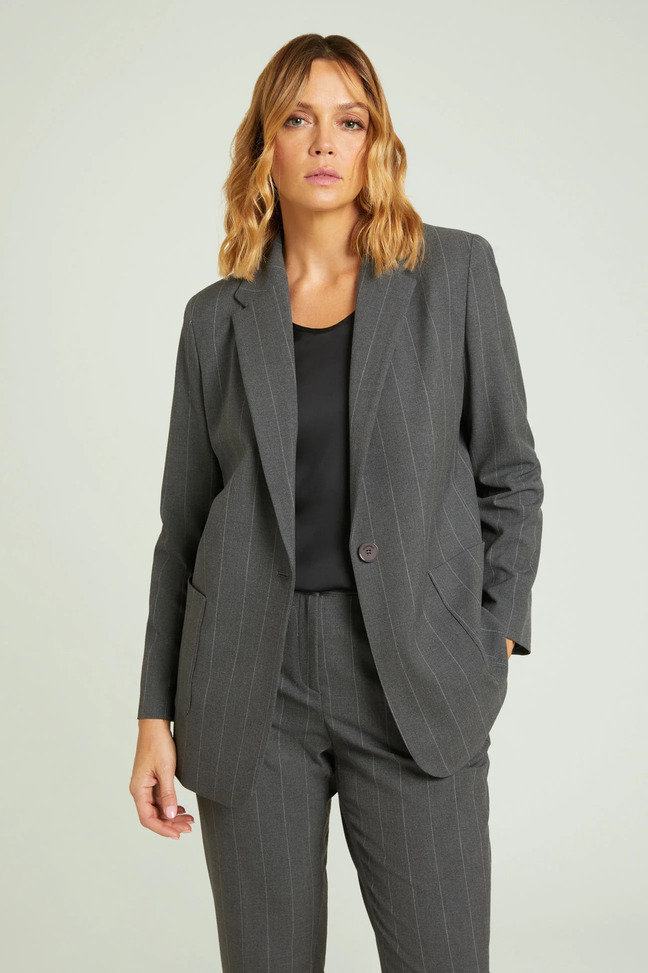 Blazer R062F000960 Luisa Viola