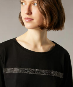 T-shirt CAMMEO PennyBlack