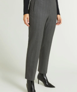 Pantalone P236F001676 Luisa Viola