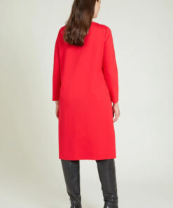 Alternative view of Abito 7842F101098 LuisaViola