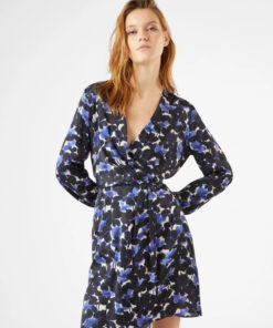 Abito DANUBIO PennyBlack