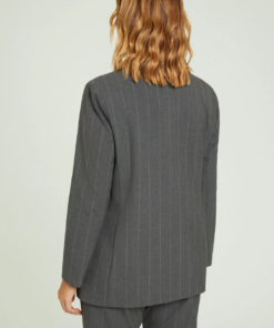 Alternative view of Blazer R062F000960 Luisa Viola