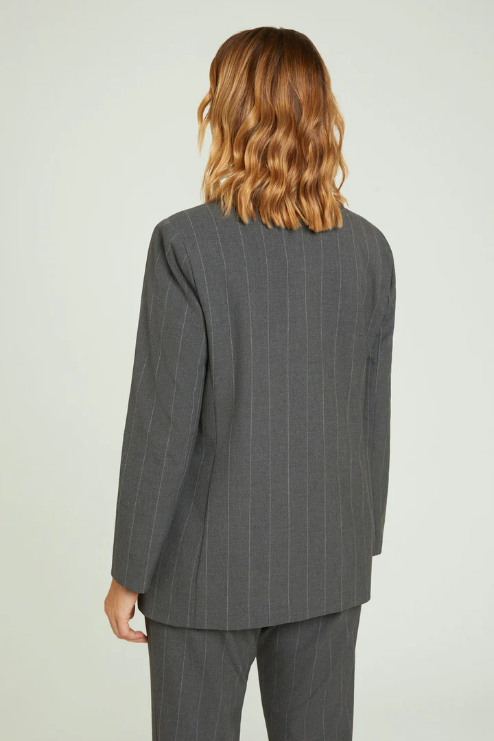 Blazer R062F000960 Luisa Viola - immagine 2