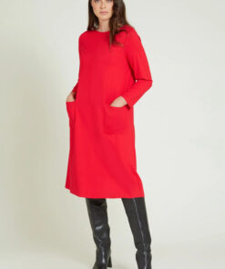 Abito 7842F101098 LuisaViola