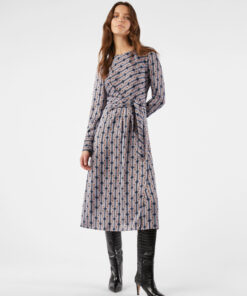 Abito LAERTE PennyBlack