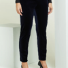 Pantalone P238F001680 Luisa Viola