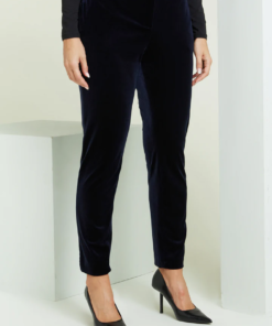 Pantalone P238F001680 Luisa Viola