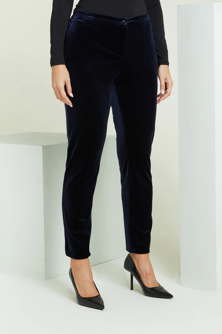 Pantalone P238F001680 Luisa Viola