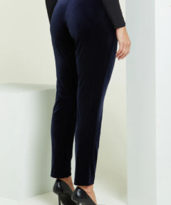 Alternative view of Pantalone P238F001680 Luisa Viola