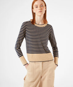 Maglia PELAGO PennyBlack