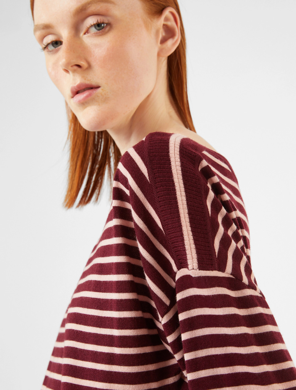 Maglia POTENZA PennyBlack - immagine 2