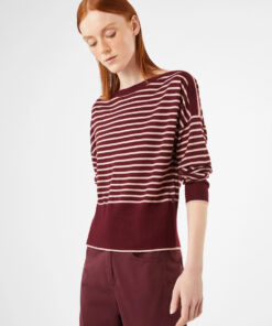 Maglia POTENZA PennyBlack