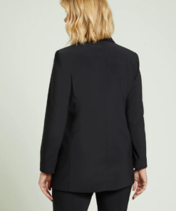 Alternative view of Blazer R808F000952 Luisa Viola