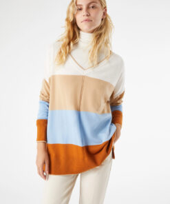 Maglia UGHETTA PennyBlack