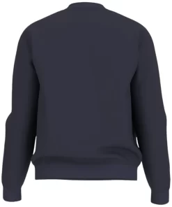 Alternative view of Felpa GUESS M4YQ08K