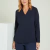 Maglia M981L007285 Luisa Viola