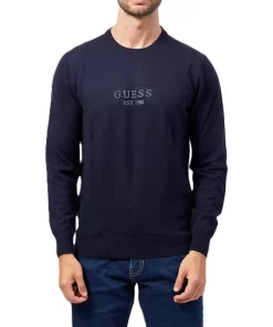 Maglia M4YR04Z GUESS