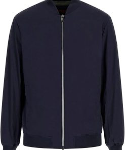 Giubbotto M4RL02WFVY2 GUESS